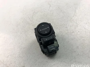 Kia 4D6480-1160 / 4D64801160 RIO IV (YB) 2020 Выключатель зеркал с электроприводом регулировки