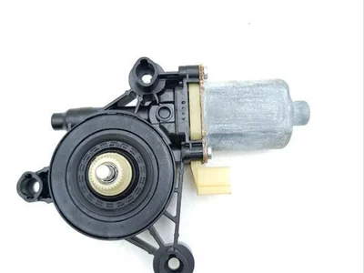 Bentley BENTAYGA 2017 Window lifter motor - Image 1