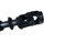 Mercedes-Benz Trucks A9604626212 ACTROS MP4 / MP5 2022 Vairo mechanizmo velenas - Nuotrauka 3
