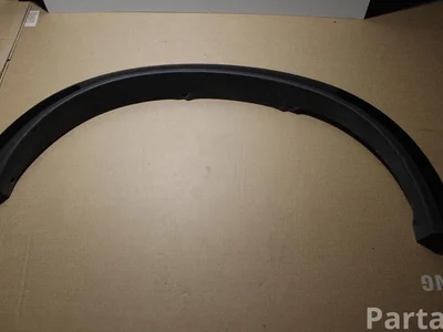 Volvo 30779580 XC90 I 2010 Listwa ozdobna/ochronna nadkola z tyłu po prawej - Zdjęcie 1