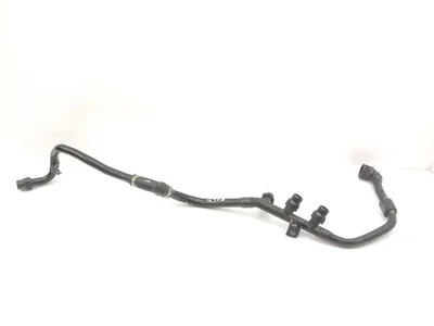 Mercedes-Benz A2975012601 EQE SUV (X294) 2024 Conduite de réfrigérant - Image 1