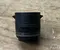 Volvo 31471005 S90 II 2017 Sensor-Einparkhilfe - Bild 3