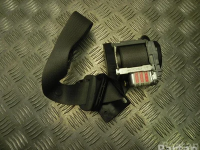 Chrysler A5204515 PT CRUISER (PT_) 2000 Ceinture de sécurité - Image 1