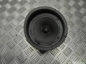 BMW 8379094 X5 (E53) 2004 Haut-parleur