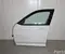BMW X3 (F97) 2024 Tür vorne links - Bild 1