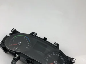 Volkswagen 3G0920754 PASSAT (3G2) 2016 Kombiinstrumente