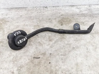 BMW 9184361 X3 (F25) 2011 Autres pièces moteur - Image 1