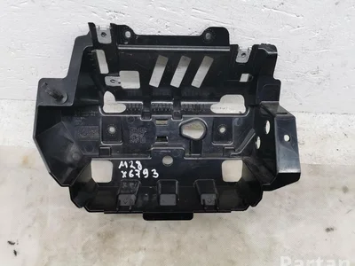 Ford JX7B18888 Focus IV (HN) 2021 Autres pièces intérieures - Image 1