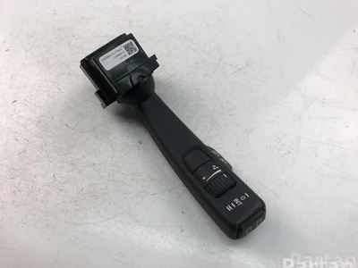 Volvo 31394007 V40 Hatchback 2017 Multi-switch colonne de direction - Image 1