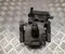 BAIC X55 2024 Bremssattel hinten rechts - Bild 1