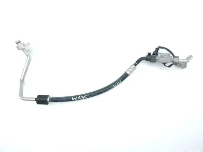 Audi 4KL816720G, 4KL816720, 8R0.260.696.A / 4KL816720G, 4KL816720, 8R0260696A E-Tron 2019 Climatisation, Tuyaux / Tubes - Image 1