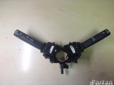 Opel 20941129, 20941131 ASTRA J 2010 Multi-switch colonne de direction - Image 1