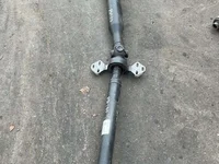 Mercedes-Benz A4474102700 VITO Kasten (W447) 2025 Kardanwelle hinten