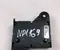 Volvo 31343460 V60 2013 control unit - Image 2