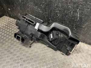 Audi 8W1816005H, 4M1820021A A5 Sportback (F5A) 2017 Gebläseschale