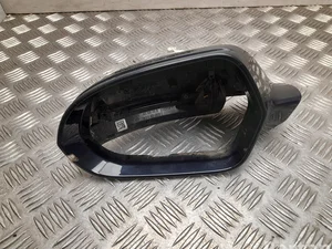 Audi 4G0857527, 4G5949101B A6 Avant (4G5, C7, 4GD) 2017 Logement