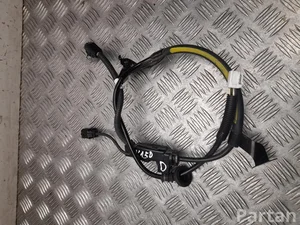 Toyota 890C0K0010 Yaris Cross XP210 2025 Kit de cables