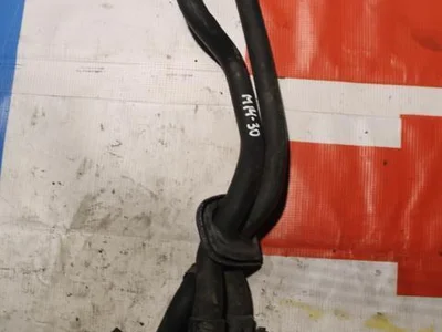 Volvo 6G9118C266 XC60 2010 Tuyaux / Tubes - Image 1