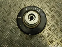 Ford L1BG-6316-BF6W7A / L1BG6316BF6W7A Puma 2020 Paskirstymo diržo skriemulys