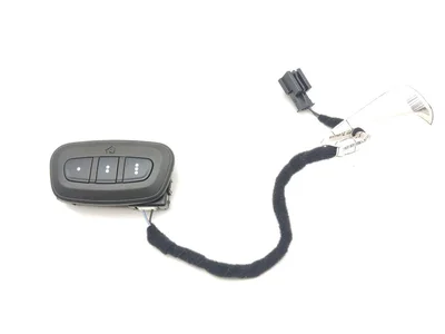 Maserati 670213239, 53303621 MC 20 Cielo 2023 Unité de commande pour ouvre-porte de garage radiocommandé - Image 1