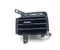 Gebrauchtes Original Jeep 6TY56TRMAB, 6TY561ZLAB Wagoneer/ Wagoneer L WS 2023 Luftdüse - Bild 1