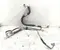Ford USA RL3H-19F713-AD, RL3M-19F713-AD, 22A25-2T / RL3H19F713AD, RL3M19F713AD, 22A252T F-150 LIGHTNING Crew Cab Pickup 2025 Climatisation, Tuyaux / Tubes - Image 1