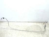 Ferrari 258091, 258094 California 2010 Oro Kondicionieriaus, žarnelės/vamzdeliai