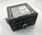 Nissan 28185VM00B NP300 PICKUP (D22) 2014 Radio / lecteur CD - Image 1