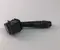 Volvo 8691545 XC70 CROSS COUNTRY 2004 Multi-switch colonne de direction - Image 1