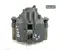 Chevrolet CORVETTE (C6) 2005 Brake Caliper Left Rear - Image 1
