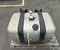 Mercedes-Benz Trucks A9604701603, A9604701103, A9604702104, A9604704902, A9604704102, A9604707102, A9604700004 ACTROS MP4 / MP5 2019 Fuel tank 290L - Image 1