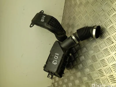 Nissan 165004357R JUKE (F16) 2021 Boîtier de filtre à air - Image 1