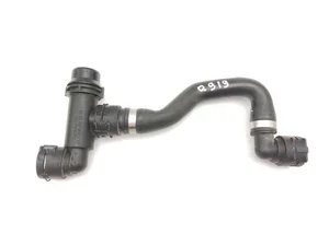 Mercedes-Benz A0089976789, A0009979019 EQE SUV (X294) 2024 Conduite de réfrigérant