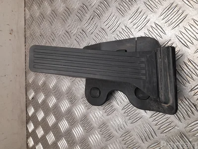 Mazda GHK341600G CX-5 (KF) 2020 Pédale d'accélérateur - Image 1