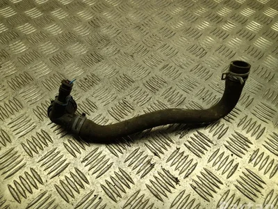 Volkswagen 1EA 121 053 F / 1EA121053F ID.3 2024 Conduite de réfrigérant - Image 1