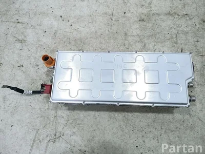 Jeep 05185088AT, P05185088AT GRAND CHEROKEE V (WL) 2022 Inverteris - Paveiksliukas 1