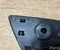 Renault 806710628R ; 806707832R / 806710628R, 806707832R MEGANE E 2024 Door Handle, interior Left Rear Left Front - Image 3
