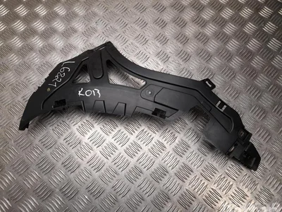 Mercedes-Benz A2938850500 EQC (N293) 2022 Support pour pare-chocs - Image 1