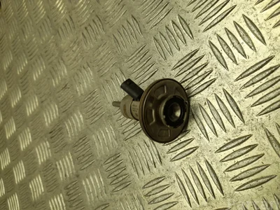 Volkswagen 05L131113R Arteon Shooting brake 2023 Injecteur - Image 1