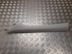 Kia 85811-J7000, 85810-J7000 / 85811J7000, 85810J7000 CEE'D (CD) 2018 Tapisserie voiture