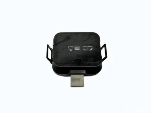 Renault Trucks 22432329 T 2018 Regensensor