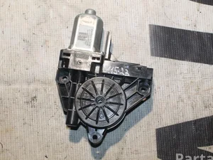 Volvo 966265-102 / 966265102 S60 II 2013 Moteur de lève-vitre