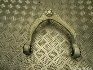 Volvo 31360837 S90 II 2019 Devant bras de commande de chenille supérieur right side