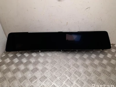 Nissan VPMASF10849DP, 248095M70C Ariya 2024 Tableau de bord km/h - Image 1