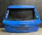 Gebrauchtes Original Audi A4 Avant (8W5, B9) 2020 Heckklappe - Bild 1