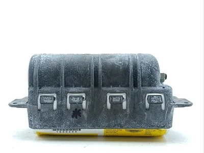 Aston Martin 4G43-044H31-AA / 4G43044H31AA VIRAGE Volante 2012 Airbag pasajero - Imagen 1