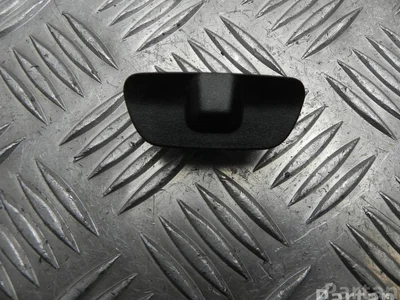 Audi 4G0 907 539 A / 4G0907539A A7 Sportback (4GA, 4GF) 2015 Unités de contrôle - Image 1