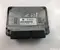 Volkswagen 03E906033L POLO (9N_) 2011 Control unit for engine - Image 2