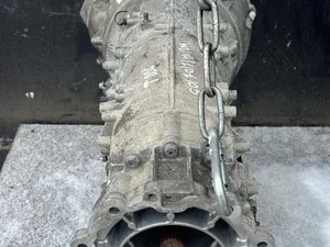 Jeep RL284303AC, 68284303AD GRAND CHEROKEE IV (WK, WK2) 2018 Automatikgetriebe 8-Gang