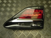 LEXUS Koito 48-130, A048960, E13 13465 / Koito48130, A048960, E1313465 RX (_L1_) 2013 Taillight Right USA